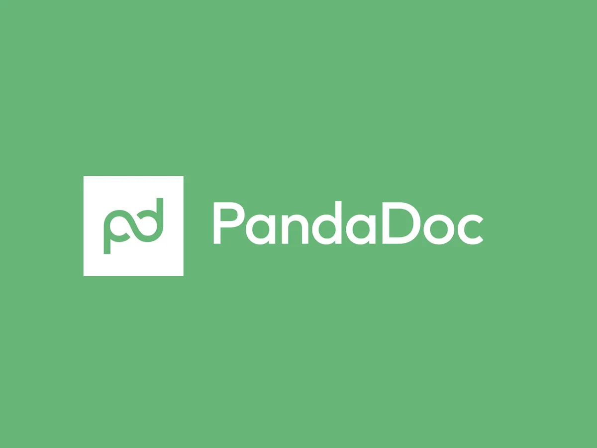 PandaDoc