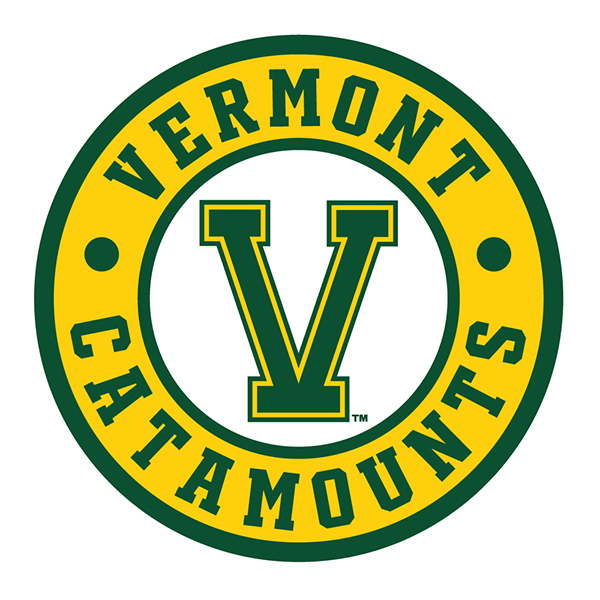 University of Vermont