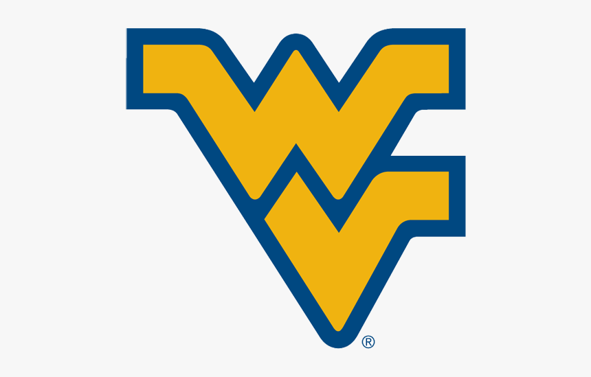 West Virginia University