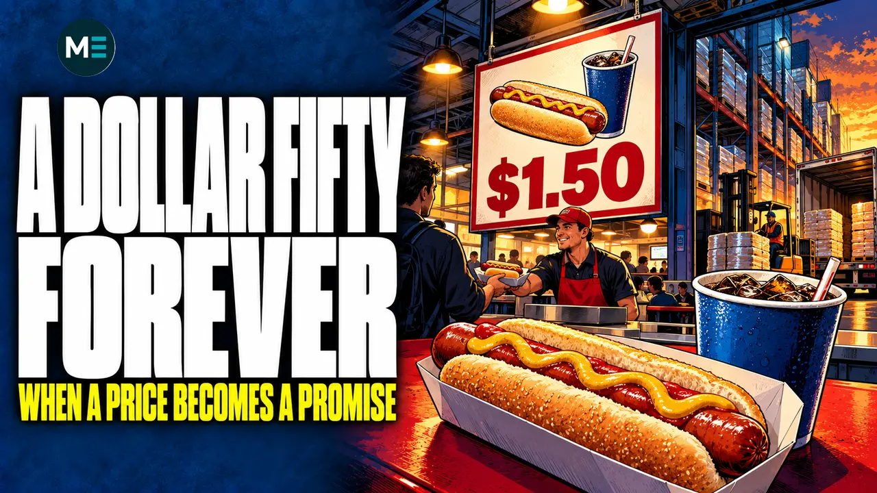 A Dollar Fifty Forever teaching kit cover