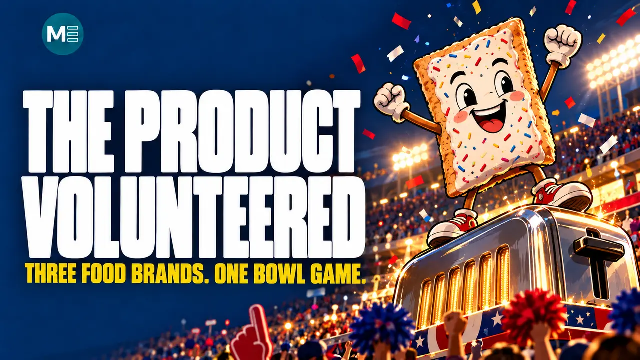 The Product Volunteered: The Bowl Game Teaching Kit teaching kit cover
